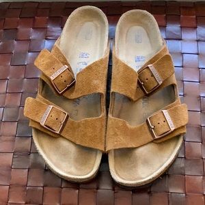 Birkenstock
